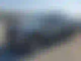 Vehicle Image- 2020 Chevrolet Silverado