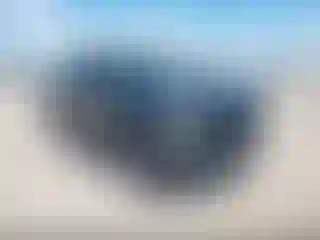 Vehicle Image- 2020 Chevrolet Silverado