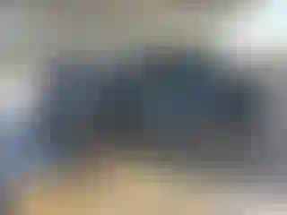 Vehicle Image- 2020 Chevrolet Silverado