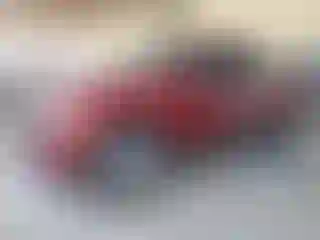 Vehicle Image- 2020 Chevrolet Silverado