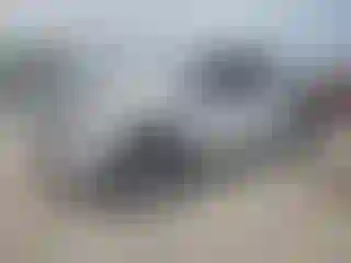 Vehicle Image- 2021 Chevrolet Silverado