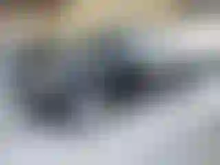 Vehicle Image- 2022 Chevrolet Silverado