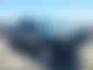 Vehicle Image- 2021 Chevrolet Silverado