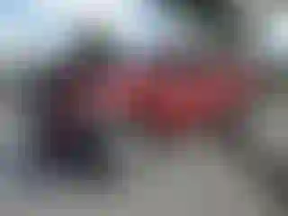 Vehicle Image- 2022 Chevrolet Silverado