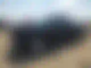 Vehicle Image- 2021 Chevrolet Silverado