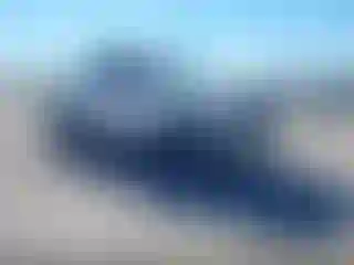 Vehicle Image- 2021 Chevrolet Silverado