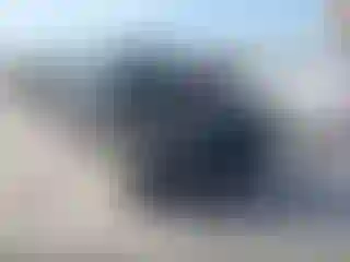 Vehicle Image- 2020 Chevrolet Silverado