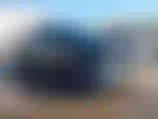 Vehicle Image- 2019 Chevrolet Silverado