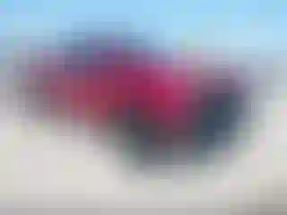 Vehicle Image- 2021 Chevrolet Silverado