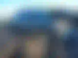 Vehicle Image- 2020 Chevrolet Silverado