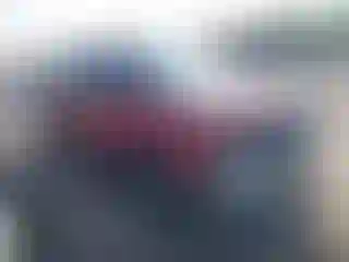 Vehicle Image- 2020 Chevrolet Silverado