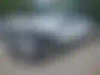 Vehicle Image- 2020 Chevrolet Silverado