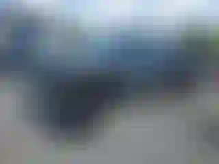 Vehicle Image- 2020 Chevrolet Silverado