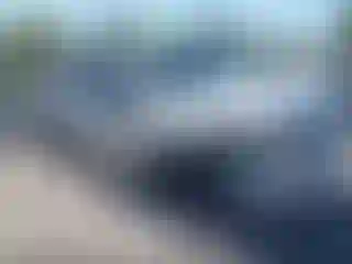 Vehicle Image- 2020 Chevrolet Silverado