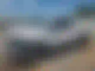 Vehicle Image- 2021 Chevrolet Silverado