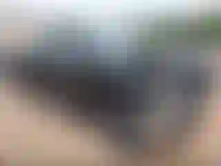 Vehicle Image- 2020 Chevrolet Silverado