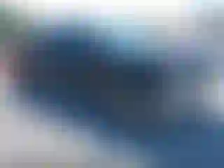 Vehicle Image- 2020 Chevrolet Silverado