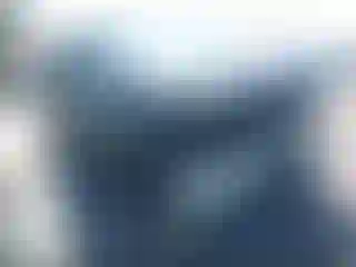Vehicle Image- 2021 Chevrolet Silverado