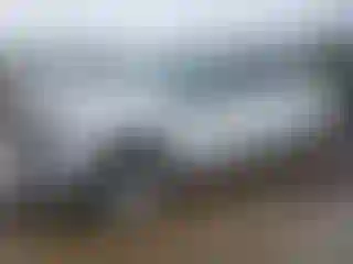 Vehicle Image- 2020 Chevrolet Silverado