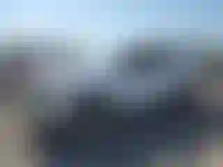 Vehicle Image- 2020 Chevrolet Silverado