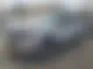 Vehicle Image- 2020 Chevrolet Silverado