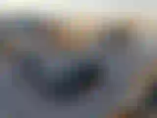 Vehicle Image- 2020 Chevrolet Silverado