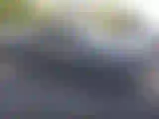 Vehicle Image- 2021 Chevrolet Silverado