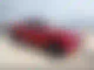 Vehicle Image- 2021 Chevrolet Silverado