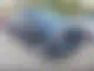 Vehicle Image- 2020 Chevrolet Silverado