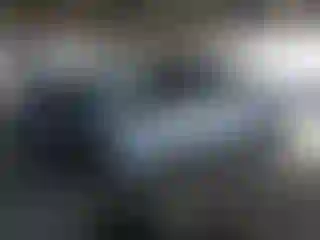 Vehicle Image- 2020 Chevrolet Silverado