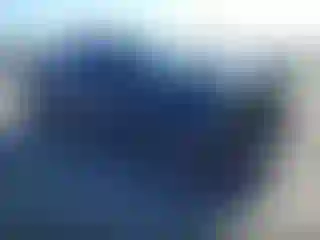 Vehicle Image- 2021 Chevrolet Silverado