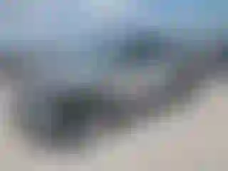 Vehicle Image- 2022 Chevrolet Silverado