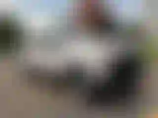 Vehicle Image- 2020 Chevrolet Silverado