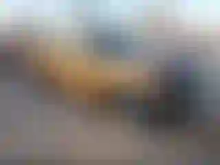 Vehicle Image- 2019 Chevrolet Silverado