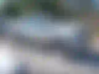 Vehicle Image- 2020 Chevrolet Silverado