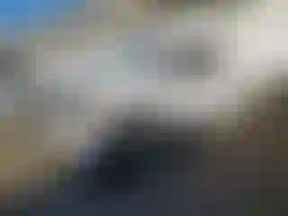 Vehicle Image- 2020 Chevrolet Silverado