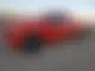 Vehicle Image- 2020 Chevrolet Silverado