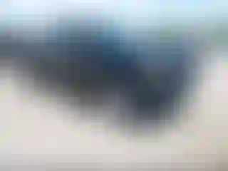 Vehicle Image- 2020 Chevrolet Silverado
