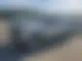 Vehicle Image- 2020 Chevrolet Silverado