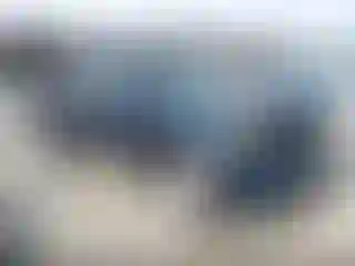 Vehicle Image- 2020 Chevrolet Silverado