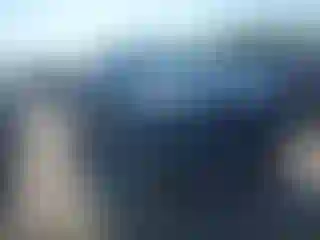 Vehicle Image- 2021 Chevrolet Silverado