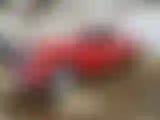 Vehicle Image- 2020 Chevrolet Silverado