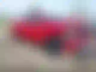 Vehicle Image- 2020 Chevrolet Silverado