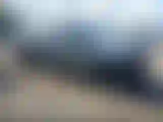 Vehicle Image- 2021 Chevrolet Silverado