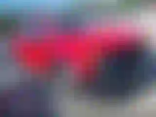 Vehicle Image- 2020 Chevrolet Silverado