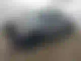 Vehicle Image- 2021 Chevrolet Silverado