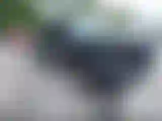 Vehicle Image- 2020 Chevrolet Silverado