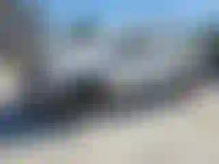 Vehicle Image- 2020 Chevrolet Silverado
