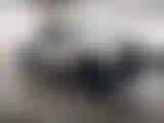Vehicle Image- 2020 Chevrolet Silverado