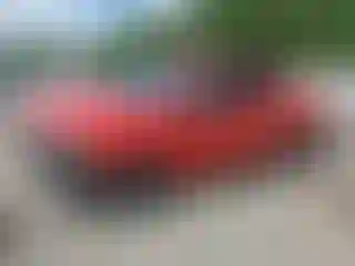 Vehicle Image- 2020 Chevrolet Silverado